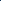 Why Regencell Bioscience Holdings Ltd (RGC) Is Up Over 100% in a Single Day