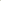 Why Mortgage Rates Are Trending in May 2025: A Tale of Two Markets – U.S. and India